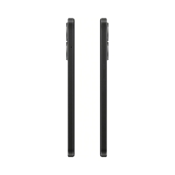 a78 4g 8!}128gb mist black